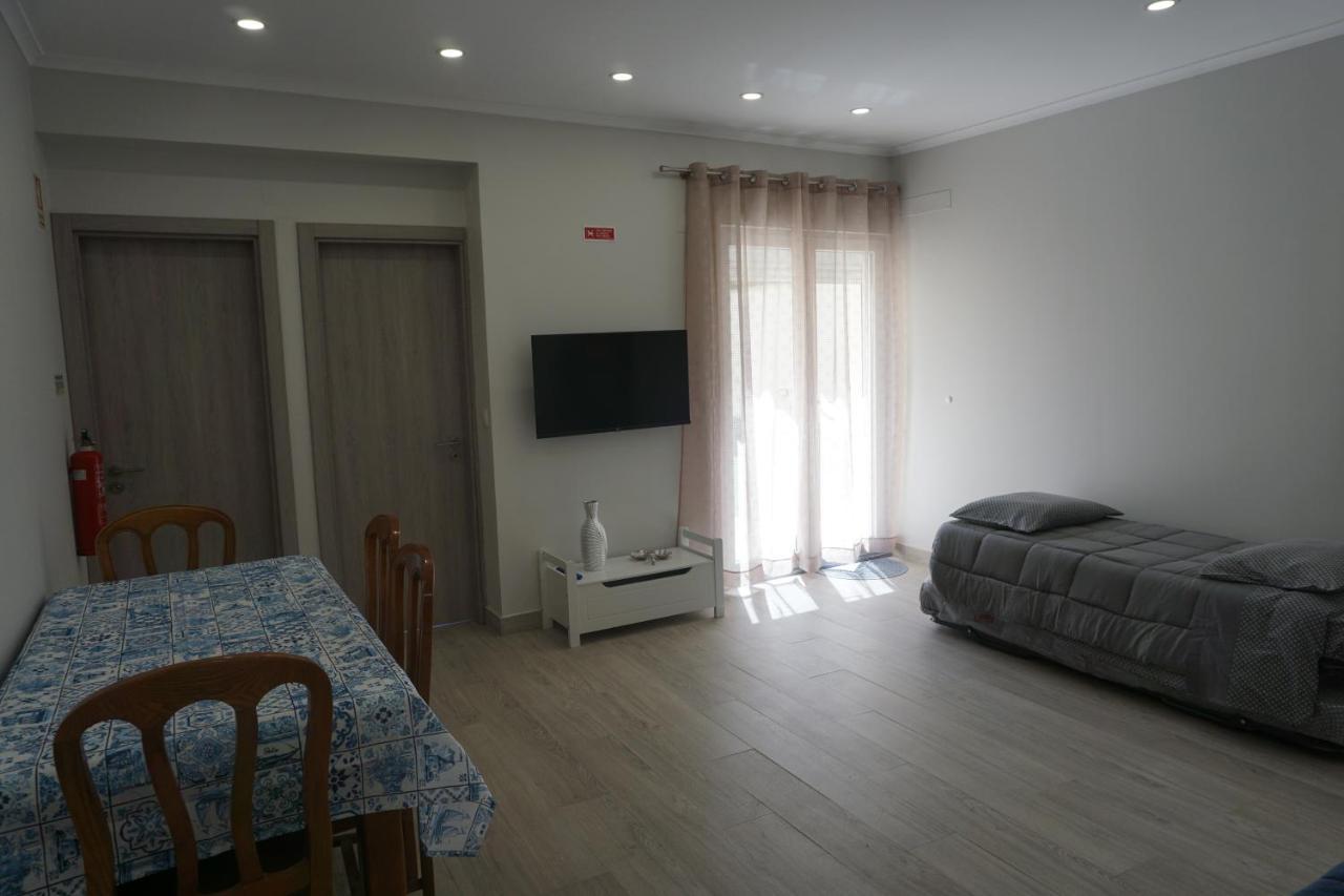 Sunny Home Αμαδόρα Εξωτερικό φωτογραφία