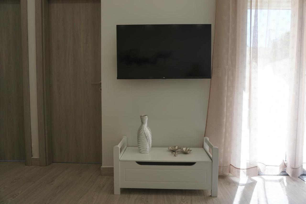 Sunny Home Αμαδόρα Εξωτερικό φωτογραφία