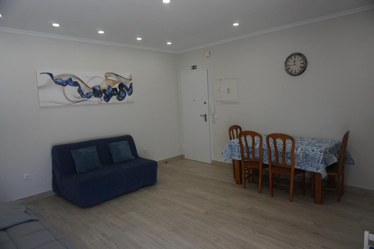 Sunny Home Αμαδόρα Εξωτερικό φωτογραφία