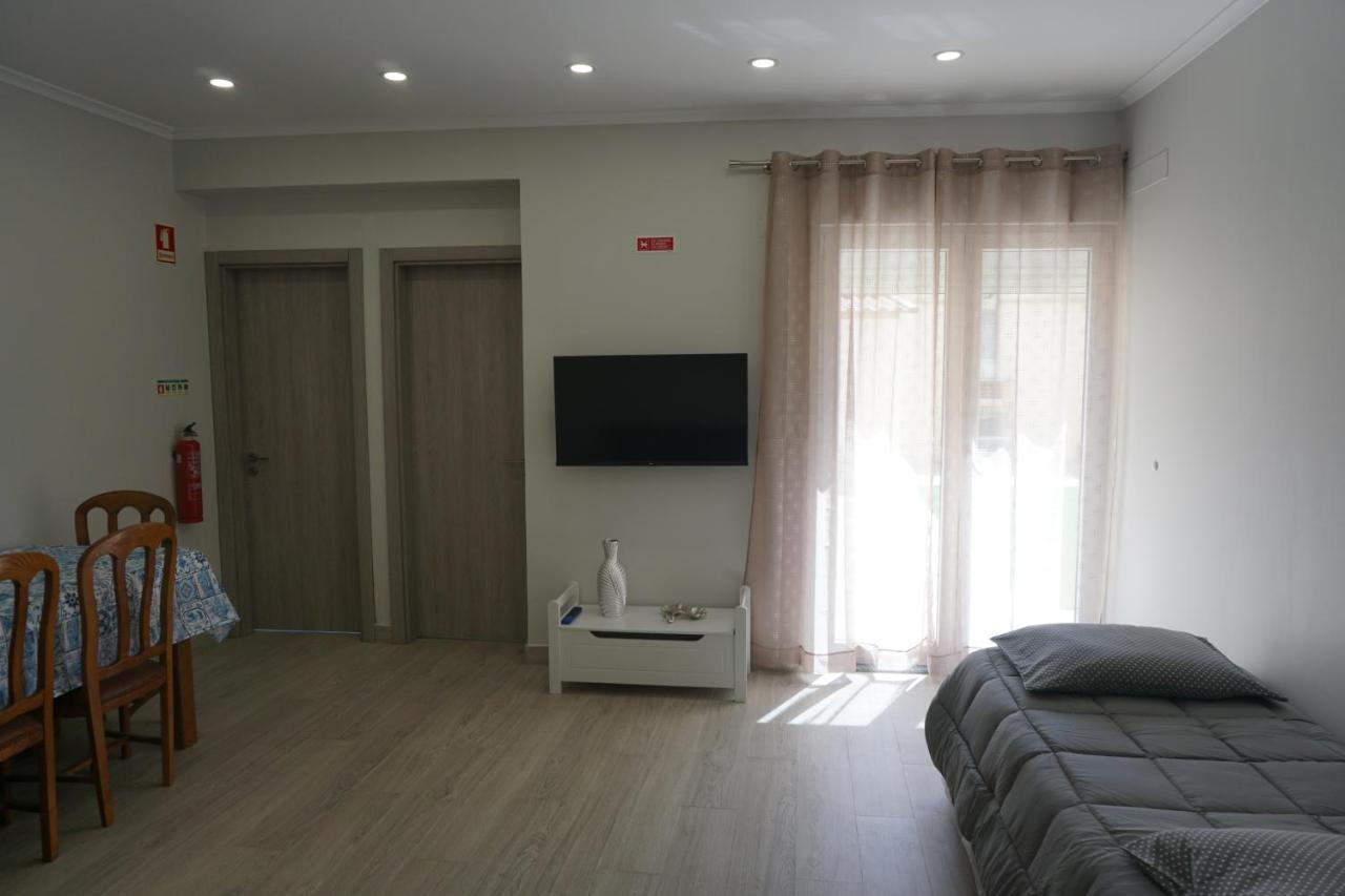 Sunny Home Αμαδόρα Εξωτερικό φωτογραφία