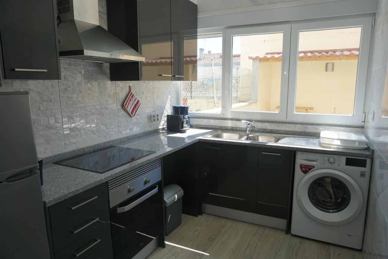 Sunny Home Αμαδόρα Εξωτερικό φωτογραφία